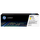 HP 201A Yellow Original Laser Toner (CF402A)