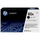 خرطوشة طابعة ليزر أسود من HP 80A أصلية (CF280A) خرطوشة طابعة ليزر أسود من HP 80A أصلية (CF280A)