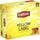 Lipton Yellow Label Black Tea Bags, 100 Teabags X36 Lipton Yellow Label Black Tea Bags, 100 Teabags X36