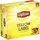 Lipton Yellow Label Black Tea Bags, 100 Teabags X36