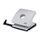 Paper Puncher, NOVUS B225, White, 25 sheets Paper Puncher, NOVUS B225, White, 25 sheets