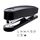 Stapler NOVUS B2, Black, 15 Sheets Capacity, Office Stapler