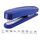 Stapler, NOVUS B5, Blue, 40 Sheets for Office & Domestic Use