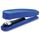 Stapler, NOVUS B5FC, Blue, 50 Sheets, Office Stapler