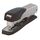Stapler, STD C-15, Half Strip Front Loading Metal Stapler, 45 Sheets Stapler, STD C-15, Half Strip Front Loading Metal Stapler, 45 Sheets