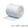 Paper Roll, Thermal Paper ,Size: 57*40 mm, White, 4 PC/Pack