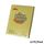 Memo Paper, Lined Sticky Note, (75x100mm), 100 Sheets/pads, Yellow, 12 PC/Pack Memo Paper, Lined Sticky Note, (75x100mm), 100 Sheets/pads, Yellow, 12 PC/Pack