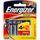 Energizer Max Batteries AAA (6 pcs/pack)