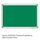 Premium Green Chalkboard (60x90cm): Wall-Mounted Board for Home or Office Premium Green Chalkboard (60x90cm): Wall-Mounted Board for Home or Office