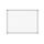 Magnetic Whiteboard 120x240cm - Ideal for Office, Classroom, and Home Wall-Mounted Magnetic Whiteboard 120x240cm - Ideal for Office, Classroom, and Home Wall-Mounted