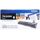 Brother TN 240 Black Toner Cartridge (TN240BK)