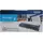 Brother TN 240 Cyan Toner Cartridge (TN240C)