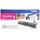 Brother TN 240 Magenta Toner Cartridge (TN240M) Brother TN 240 Magenta Toner Cartridge (TN240M)
