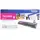 Brother TN 240 Magenta Toner Cartridge (TN240M)