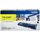 Brother TN 240 Yellow Toner Cartridge (TN240Y) Brother TN 240 Yellow Toner Cartridge (TN240Y)