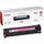 Canon 716 Magenta Laser Toner (Canon716M)