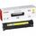 Canon 716 Yellow Laser Toner (Canon716Y) Canon 716 Yellow Laser Toner (Canon716Y)