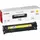 Canon 716 Yellow Laser Toner (Canon716Y)
