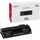 Canon 719 Black Laser Toner (Canon719BK) Canon 719 Black Laser Toner (Canon719BK)