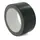 Tape, SIMBA, Cloth Tape, 2 inch (5.08 cm) x 20 yd ( 18.2 m), Black