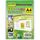 Desk Organizer, KEJEA, Multifunctional Signage (Card Stand) K-1129, A4, Plastic, Clear Desk Organizer, KEJEA, Multifunctional Signage (Card Stand) K-1129, A4, Plastic, Clear