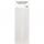 Glue, Tiwan, Glue Gun Stick, Large (1.1 X 20 cm), Clear, 500 Grams/ Bag Glue, Tiwan, Glue Gun Stick, Large (1.1 X 20 cm), Clear, 500 Grams/ Bag
