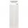 Glue, Tiwan, Glue Gun Stick, Large (1.1 X 30 cm), Clear, 500 Grams/ Bag Glue, Tiwan, Glue Gun Stick, Large (1.1 X 30 cm), Clear, 500 Grams/ Bag