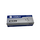Stapler, Pins SIMBA No. 26/6  - 5000 High-Quality Pins Stapler, Pins SIMBA No. 26/6  - 5000 High-Quality Pins