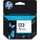 HP 123 Tri-color Original Ink Cartridge (F6V16AE) HP 123 Tri-color Original Ink Cartridge (F6V16AE)