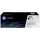 HP 305A Black Original Laser Toner (CE410A) HP 305A Black Original Laser Toner (CE410A)