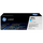 HP 305A Cyan Original Laser Toner (CE411A) HP 305A Cyan Original Laser Toner (CE411A)