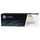 خرطوشة حبر أصفر HP 312A لطابعة ليزر جيت أصلي (CF382A)