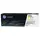 خرطوشة حبر أصفر HP 312A لطابعة ليزر جيت أصلي (CF382A)