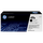 HP 49A Black Original Laser Toner (Q5949A) HP 49A Black Original Laser Toner (Q5949A)