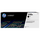 HP 508A Black Original Laser Toner  (CF360A) HP 508A Black Original Laser Toner  (CF360A)