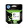 HP 57 Tri-color Original Ink Cartridge (C6657AE) HP 57 Tri-color Original Ink Cartridge (C6657AE)