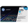 HP 648A Cyan Original Laser Toner (CE261A) HP 648A Cyan Original Laser Toner (CE261A)