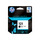 حبر أسود أصلي من HP 121 (CC640HE) حبر أسود أصلي من HP 121 (CC640HE)