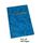 SIMBA, Notebook, Record Book, A5, 100 Pages