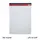 SIMBA Notepad, Legal Pad, A4 , 40 Sheets, 10 Pcs/Pack, White