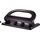 Paper Puncher, KW-trio, Adjustable Heavy Duty 4-Hole Punch, 30 Sheets Paper Puncher, KW-trio, Adjustable Heavy Duty 4-Hole Punch, 30 Sheets
