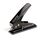 Paper Puncher, NOVUS B120, 1 Hole Paper Puncher, NOVUS B120, 1 Hole