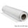Paper Roll, Paper roll inkjet premium, 80 GSM, 60 cm X 50 Yards, White, A2 Paper Roll, Paper roll inkjet premium, 80 GSM, 60 cm X 50 Yards, White, A2