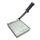 Paper Cutter A5 Metal Paper Cutter A5 Metal