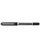Pen, Uni-Ball, UB-150 Eye micro, 0.5mm, Rollerball, Capped, Black, 1 PC