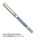 Pen, Uni-Ball, UB-157 eye fine, 0.7mm, Rollerball, Light Blue, 1 PC