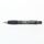 SAKURA Mechanical Pencil  0.7 mm 6 pcs