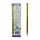 Pencil, SIMBA  HP2, Pencil Set 12 Pieces
