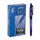 PILOT Frixion Pen Erasable 0.7mm Blue (12 pcs/box)