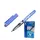 Pilot V Sign Pen (12 pcs / Box) Blue